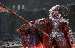 Cha đẻ Elden Ring hứa mở tiệc to kỷ niệm 1 tuổi, game thủ không cần, kêu gọi ra update mới