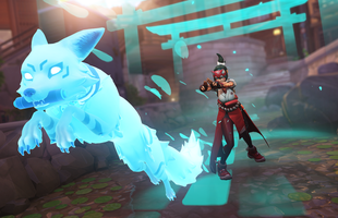 Quyết tâm chống hack trong game, NPH nổi tiếng phạt luôn cả những người cùng đội với hacker