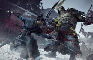 Game Tam Quốc được mong đợi nhất 2023 hẹn ngày ra mắt bản demo, sắp phát hành chính thức