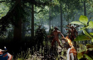 Mệt mỏi vì lùi ngày ra mắt game quá nhiều, NPH quyết định mở bán luôn dù chưa hoàn thiện dự án