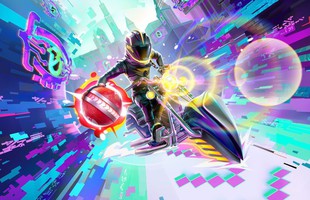 Game bóng ném phong cách sinh tồn hơn 12 triệu người chơi chính thức bị đóng cửa, lý do gây bất ngờ