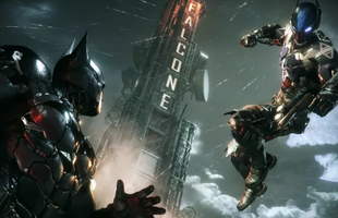 Những lý do bất ngờ khiến nhiều tựa game nổi tiếng bị xóa khỏi Steam (p2)