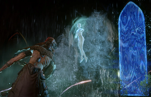 Những lần các tựa game bắt người chơi phải đưa ra lựa chọn khó khăn, thay đổi cả cốt truyện