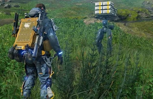 Tặng game miễn phí trị giá hơn 50 triệu trong năm 2022, NPH cam kết tiếp tục chính sách tương tự