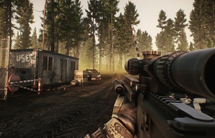 Ban 6.700 tài khoản vì hack cheat, nhà phát hành game cay cú, công khai luôn danh tính của kẻ gian