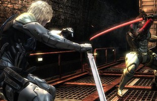 3 tựa game ban cho người chơi sức mạnh quá muộn, chưa kịp sử dụng đã kết thúc