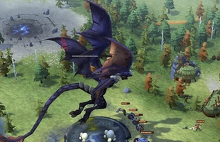 Những tựa game chiến thuật hấp dẫn, buộc game thủ suy nghĩ tới việc chơi lại nhiều lần