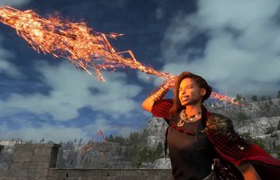 Square Enix chính thức xác nhận 'bom xịt' 2023, doanh số ảm đạm, chắc chắn không có phần 2