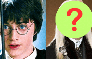 Đây là nhân vật suýt kết liễu Harry Potter ngay từ đầu, xảy ra thật thì khán giả khỏi có phim xem