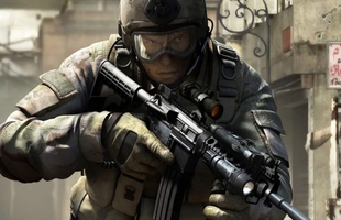 Ba game FPS miễn phí đáng chơi trong lúc chờ đợi Counter-Strike 2