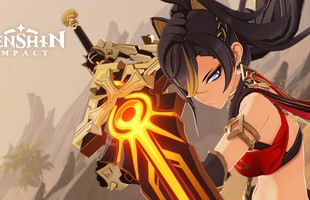 Ra mắt nhân vật quá yếu, Genshin Impact bị tẩy chay trên diện rộng, game thủ kêu gọi ngừng nạp tiền