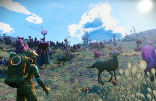 3 tựa game sinh tồn đáng để trải nghiệm nhất thời điểm hiện tại, không phải người chơi nào cũng biết