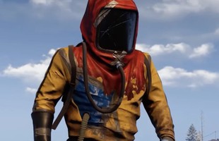 Tổ chức sự kiện offline, nhà phát triển nổi tiếng vội vàng hủy bỏ vì bị game thủ 'cuồng' đe dọa