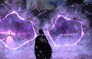 Được đầu tư 100 triệu đô nhưng thất bại, tựa game bom tấn 2023 ra mắt cập nhật mới, cố vớt vát