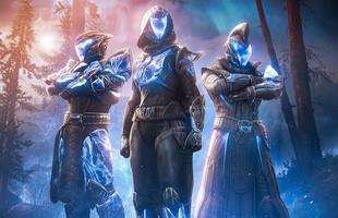 Muốn chơi game cùng con trai, cụ bà 69 tuổi đăng đàn nhờ dân mạng hướng dẫn và cái kết ấm lòng