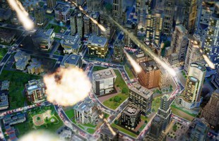 Rất thành công với phiên bản trải nghiệm, những tựa game này thất bại bất ngờ khi ra mắt chính thức