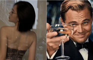 Nữ MC tuyệt sắc của làng game Việt khoe hình ảnh ngày càng ‘bạo’ nhưng lại rất nóng bỏng gợi cảm