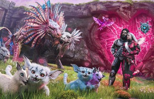 Bị chỉ trích gay gắt, NPH game quyết không nhượng bộ, tiếp tục nâng giá dù từng hứa sẽ miễn phí