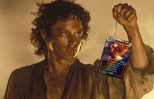 Xuất hiện game thủ giàu bá đạo, sẵn sàng chi 1,2 tỷ để mua thẻ bài hiếm, rồi tiêu hủy nó