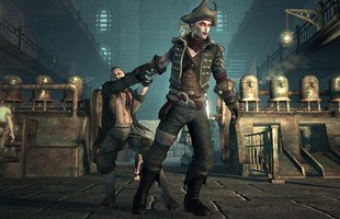 Những tựa game siêu hay nhưng đã bị xóa với các lý do bất ngờ, muốn trải nghiệm lại cũng không thể