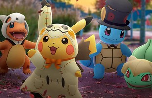 Bom tấn một thời bất ngờ bị game thủ 'quay xe', nghi ngờ NPH tự dùng bot vote 5 sao cho chính mình