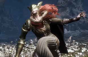 Từng hạ gục hơn 300 triệu game thủ, boss cuối của bom tấn bất ngờ suy yếu thậm tệ sau cập nhật