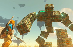 Học Genshin Impact, tựa game bom tấn cũng bắt đầu làm căng, khởi kiện các leakers làm lộ nội dung