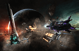 Tận dụng lỗ hổng của game, người chơi bá đạo 'cướp sạch' của cả bang hội, kiếm hơn 500 triệu