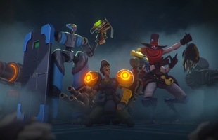 Mất 3 năm phát triển, bom tấn đình đám ra quyết định gây ngỡ ngàng, gây thất vọng game thủ