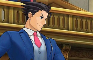 3 trò chơi khám phá bí ẩn thú vị nhất trên Steam, không phải ai cũng tìm ra lời giải