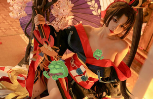 Đối thủ của Liên Quân chính thức phát hành tại Việt Nam dưới bàn tay ông lớn, game thủ có mất trắng tất cả?