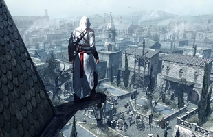 The Last of Us chuyển thể quá thành công, fan kêu gọi HBO tiếp tục làm phim về loạt game bom tấn