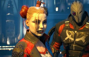 Còn vài tuần nữa là ra mắt, bom tấn bất ngờ 'quay xe', delay tận 9 tháng khiến game thủ ngỡ ngàng