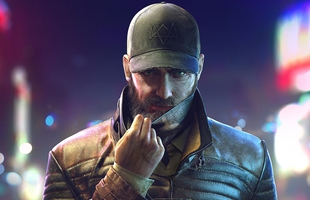 Nhân vật chính nhưng lại bị người chơi chán ghét, đây là những cái tên "tội nghiệp" nhất làng game