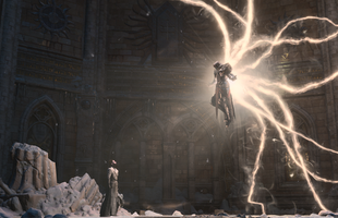 Diablo 4 báo tin buồn cho game thủ, mời gọi người chơi tham gia thử nghiệm để kiểm tra máy chủ