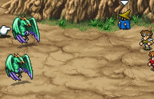 Ra mắt chưa tới một tuần, bom tấn Final Fantasy đã bán hết sạch, game thủ than trời vì giá 'chợ đen'