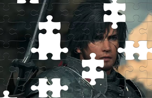 Ra mắt trailer, giới thiệu game quá nhiều, nhà phát hành bị chỉ trích mạnh mẽ vì lý do bất ngờ