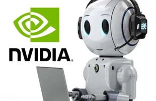 Nvidia phát triển "cảnh sát AI", ngăn chặn tác động xấu từ ChatGPT