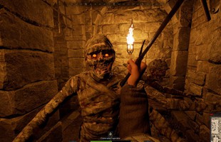 Cho người chơi dùng BitTorrent tải game, NPH khốn khổ tiếp tục gặp 'hạn' mới, mất cả tiền lẫn tiếng