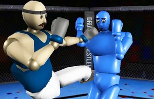 Những tựa game miễn phí độc, dị và cực kỳ thú vị nhưng lại ít người chơi trên Steam