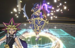 Mới ra mắt một năm, bom tấn Yu-Gi-Oh! tuyên bố dừng hoạt động vì lý do bất ngờ