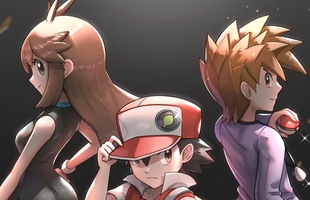 Ba tựa game nhập vai của Nhật Bản bán chạy nhất mọi thời đại, đều là những cái tên quen mặt