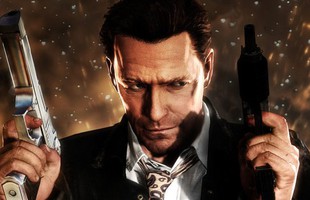 Những tựa game hành động siêu hấp dẫn, cho người chơi trải nghiệm cảm giác bá đạo như John Wick