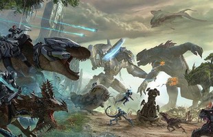 Hứa hẹn nâng cấp trò chơi miễn phí rồi tận thu gần 1 triệu mỗi game thủ, NPH nhận vô số chỉ trích