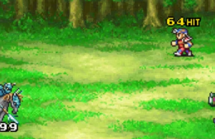 Ba tựa game siêu dị, cho người chơi lựa chọn "phá đảo" ngay từ khi chưa bắt đầu