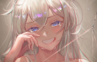 Honkai Impact 3 bất ngờ ‘gặp biến’, điều gì đang xảy ra với tựa game này?