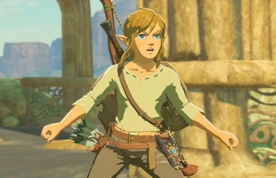 Ba tựa game nhập vai hành động bán chạy nhất từ trước tới nay, đều là những siêu phẩm quen mặt