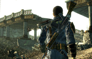 Cốt truyện kết thúc quá bất ngờ, các tựa game dưới đây khiến người xem hụt hẫng cao độ