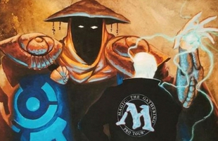 Hiếm có khó tìm, đây là những thẻ bài "quý" nhất của làng game thế giới