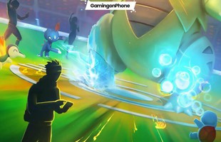 Trót cày max cấp trong game, nam streamer bị gửi thư đe dọa vì lý do bất ngờ